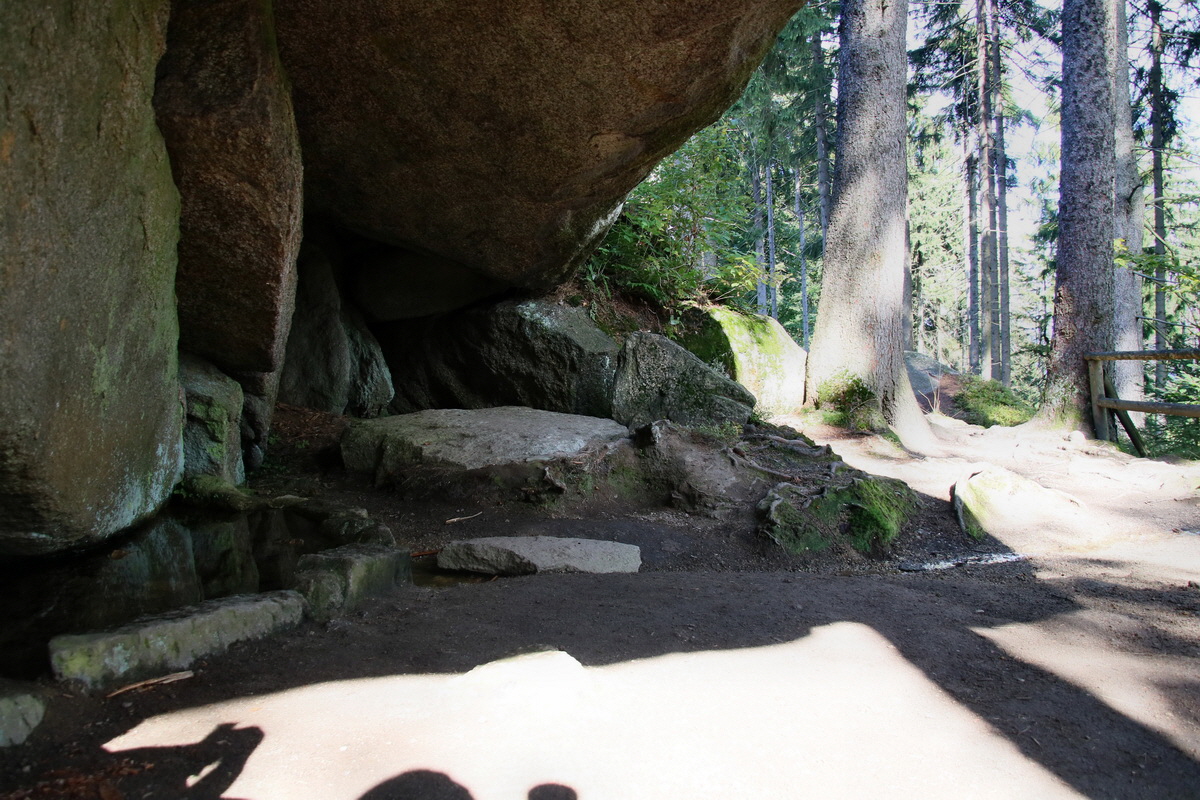 2016_09_06_027814p_Bildgr��e �ndern