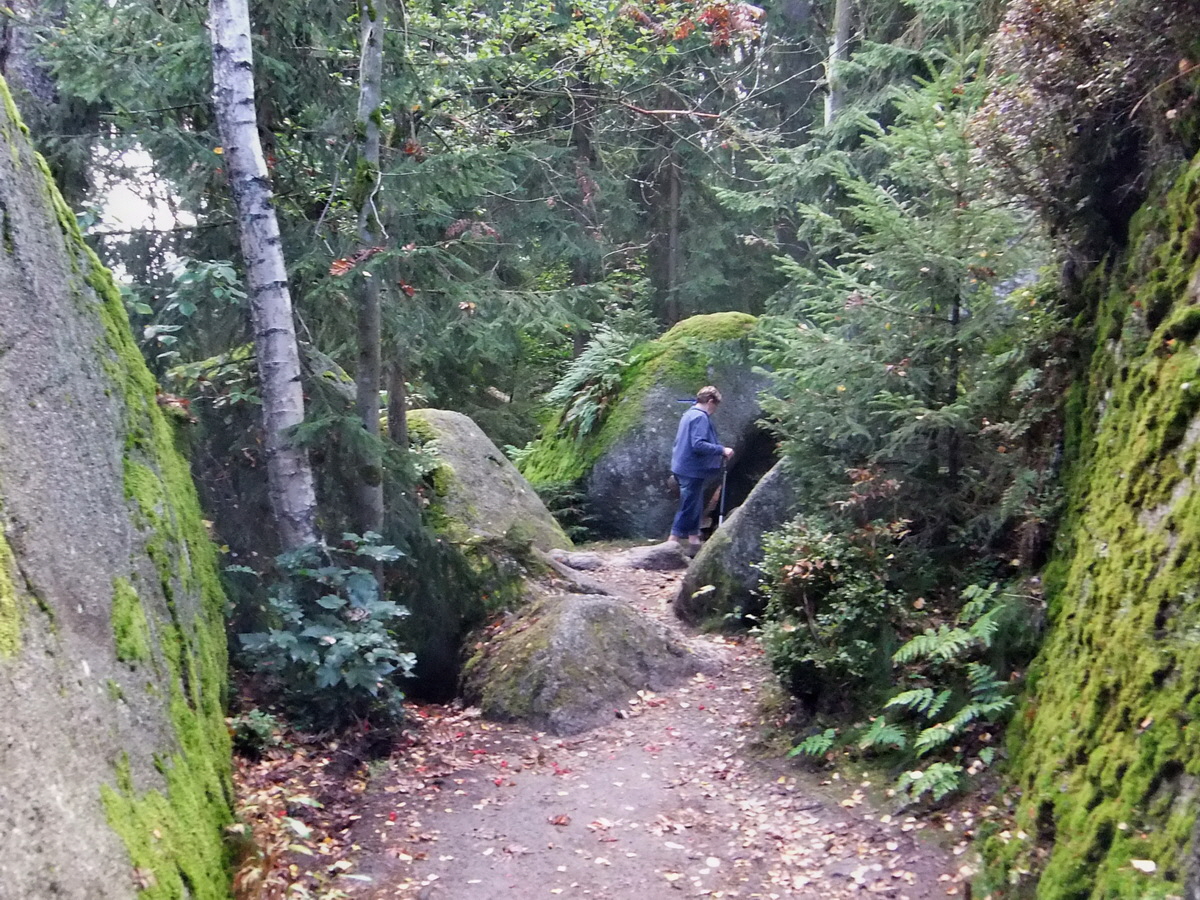 DSCF0399p_Bildgr��e �ndern