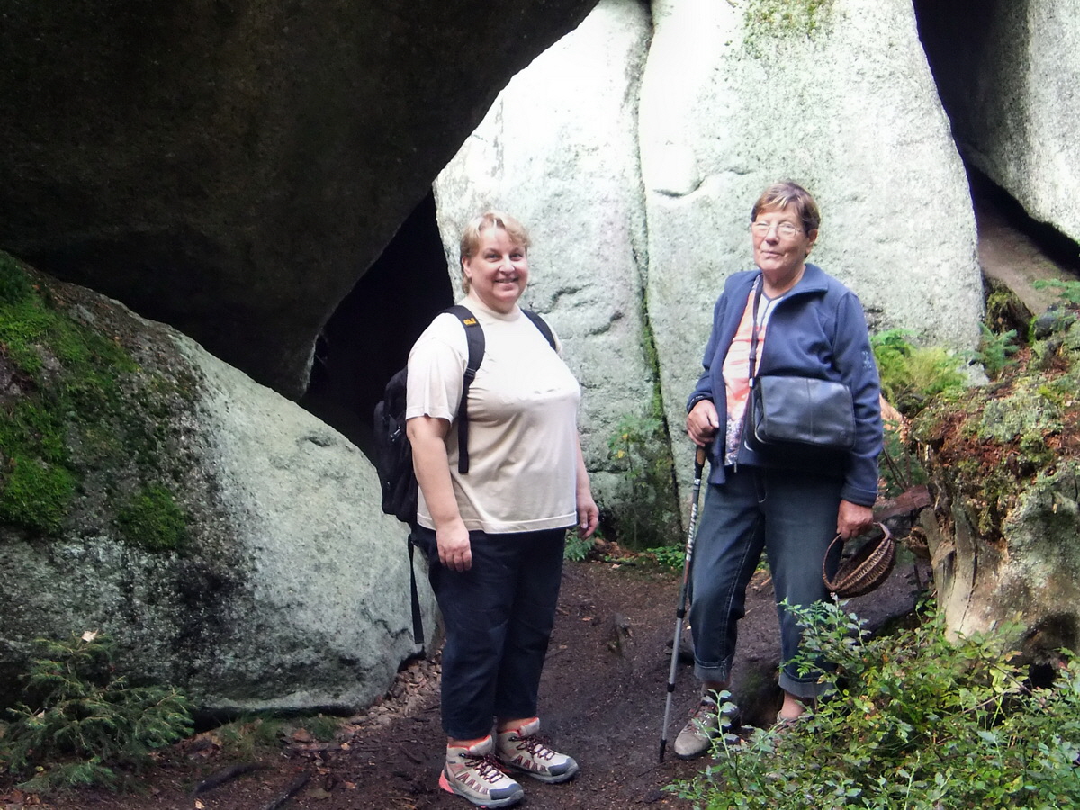 DSCF0401p_Bildgr��e �ndern