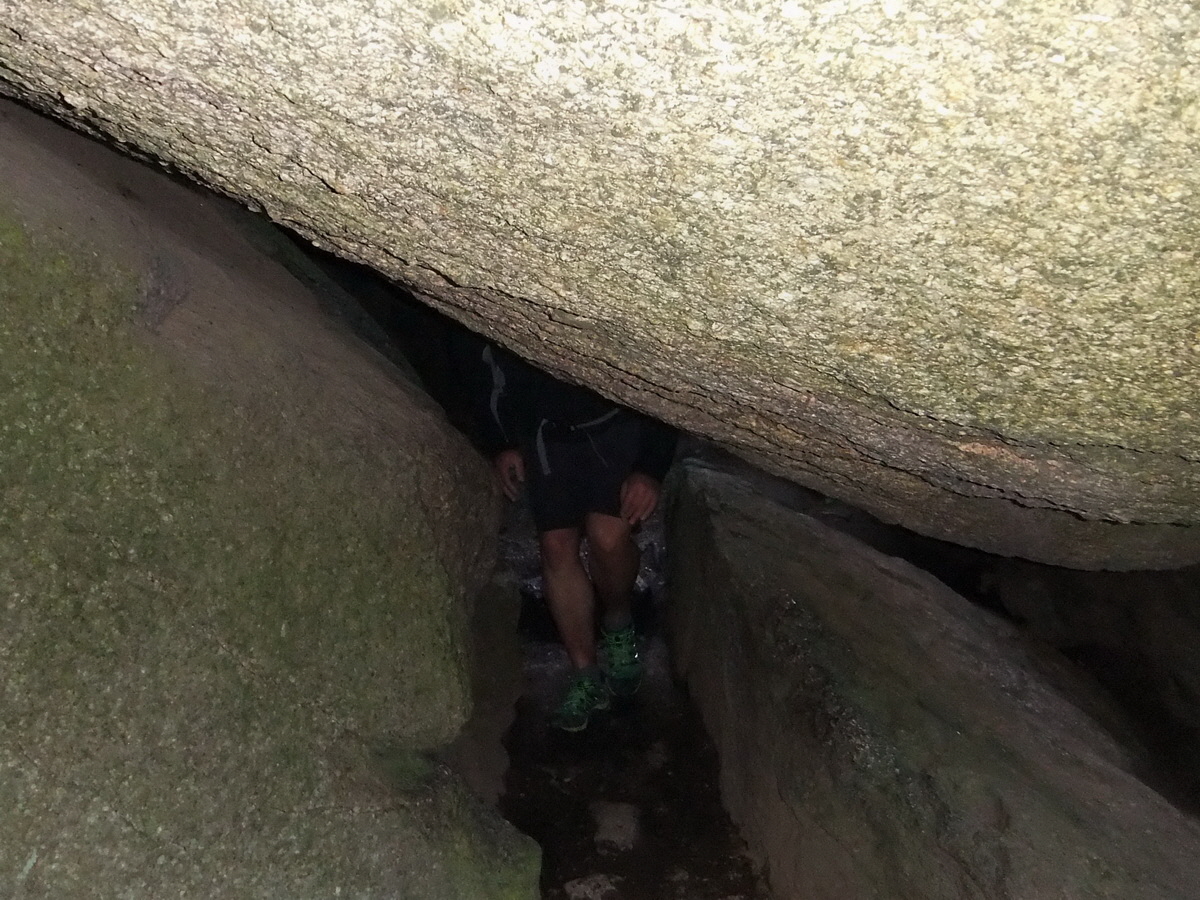 DSCF0410p_Bildgr��e �ndern