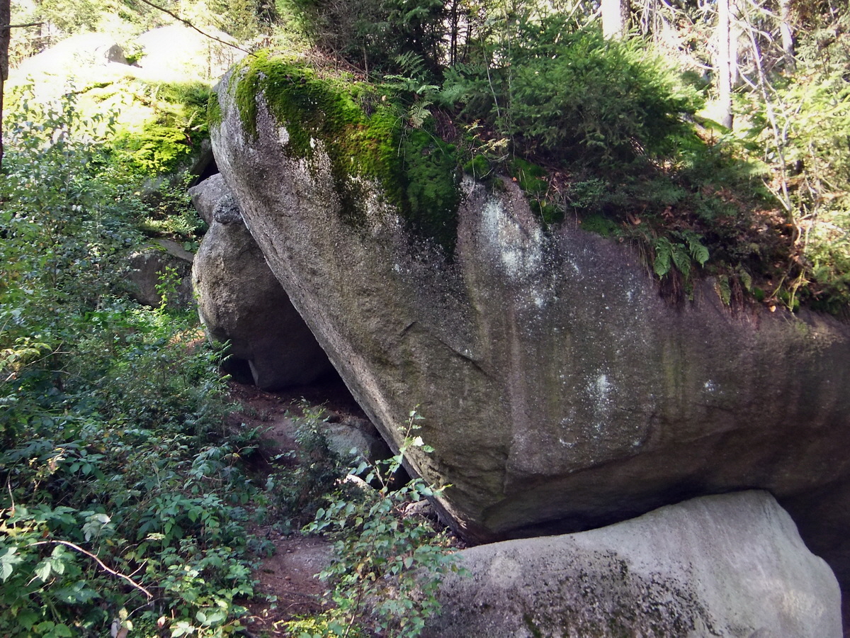 DSCF0413p_Bildgr��e �ndern