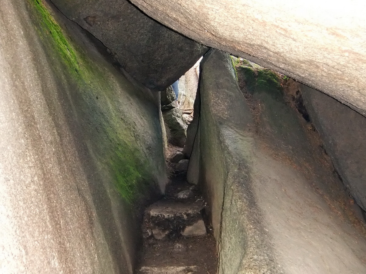 DSCF0427p_Bildgr��e �ndern