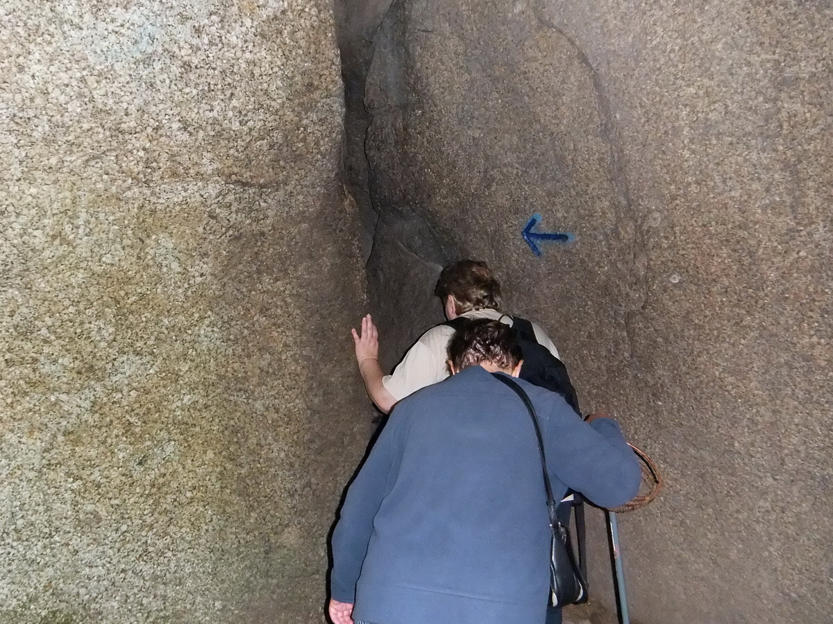 DSCF0431p_Bildgr��e �ndern