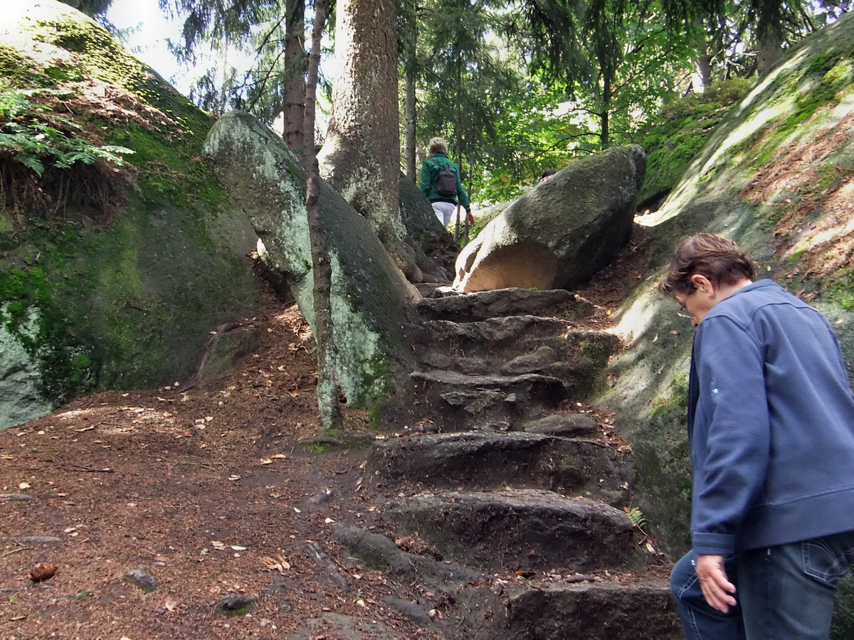 DSCF0440p_Bildgr��e �ndern