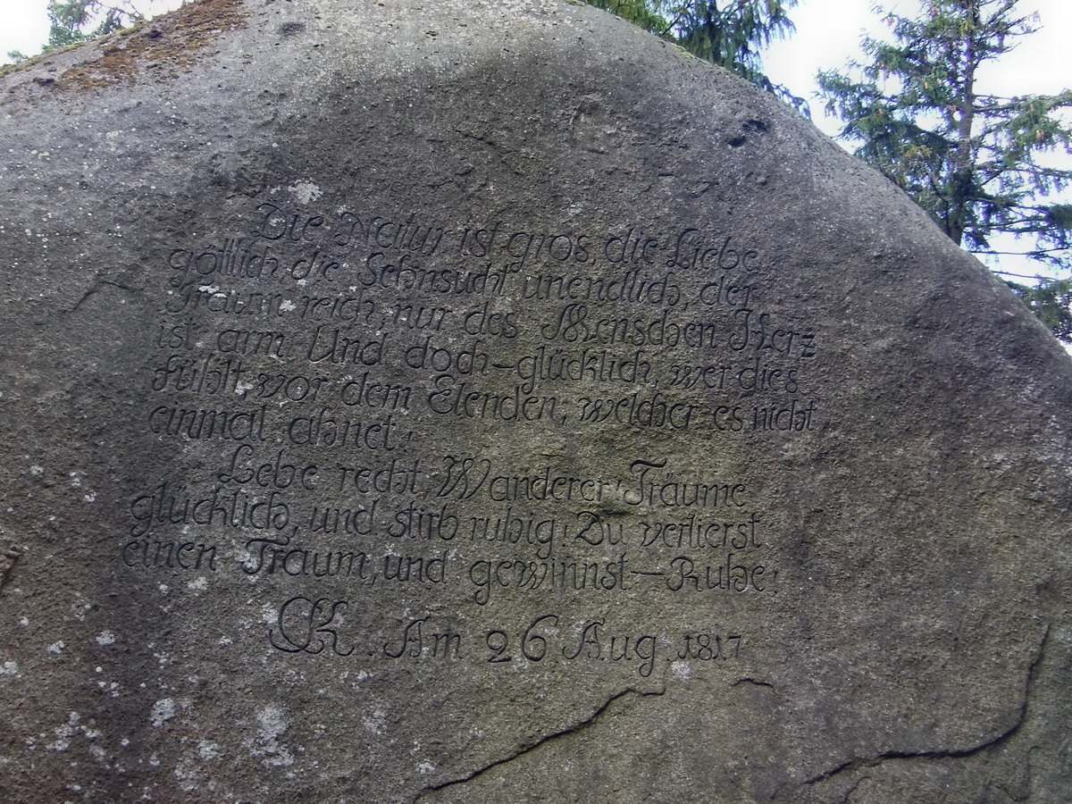 DSCF0445p_Bildgr��e �ndern