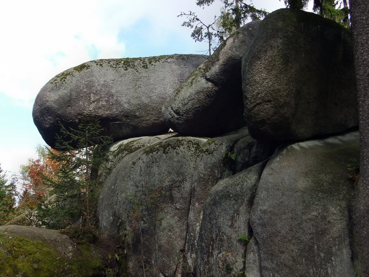 DSCF0455p_Bildgr��e �ndern