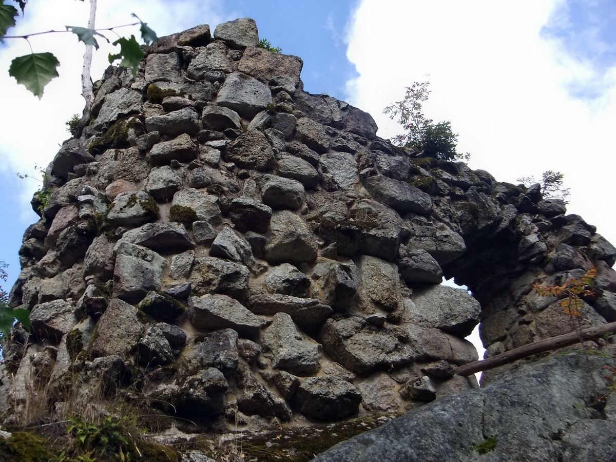 DSCF0460p_Bildgr��e �ndern