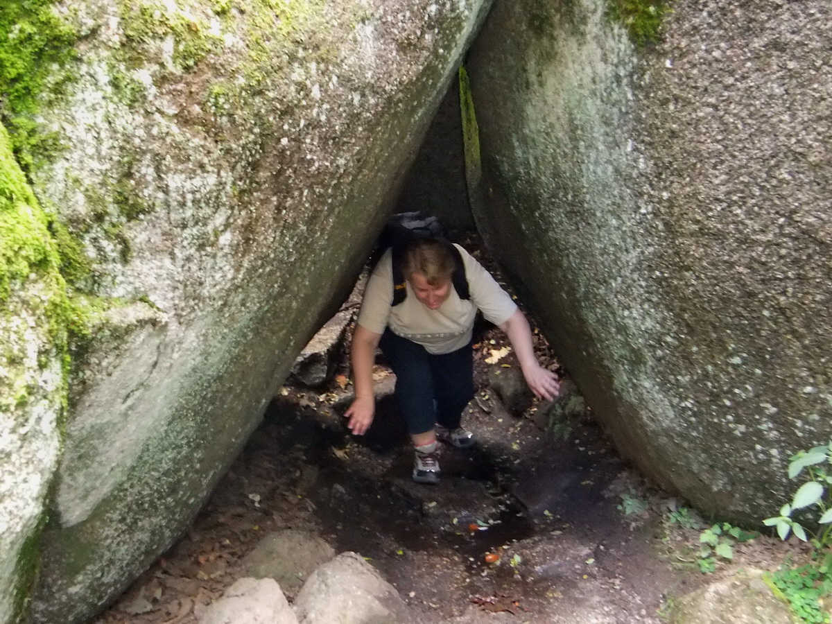 DSCF0465p_Bildgr��e �ndern