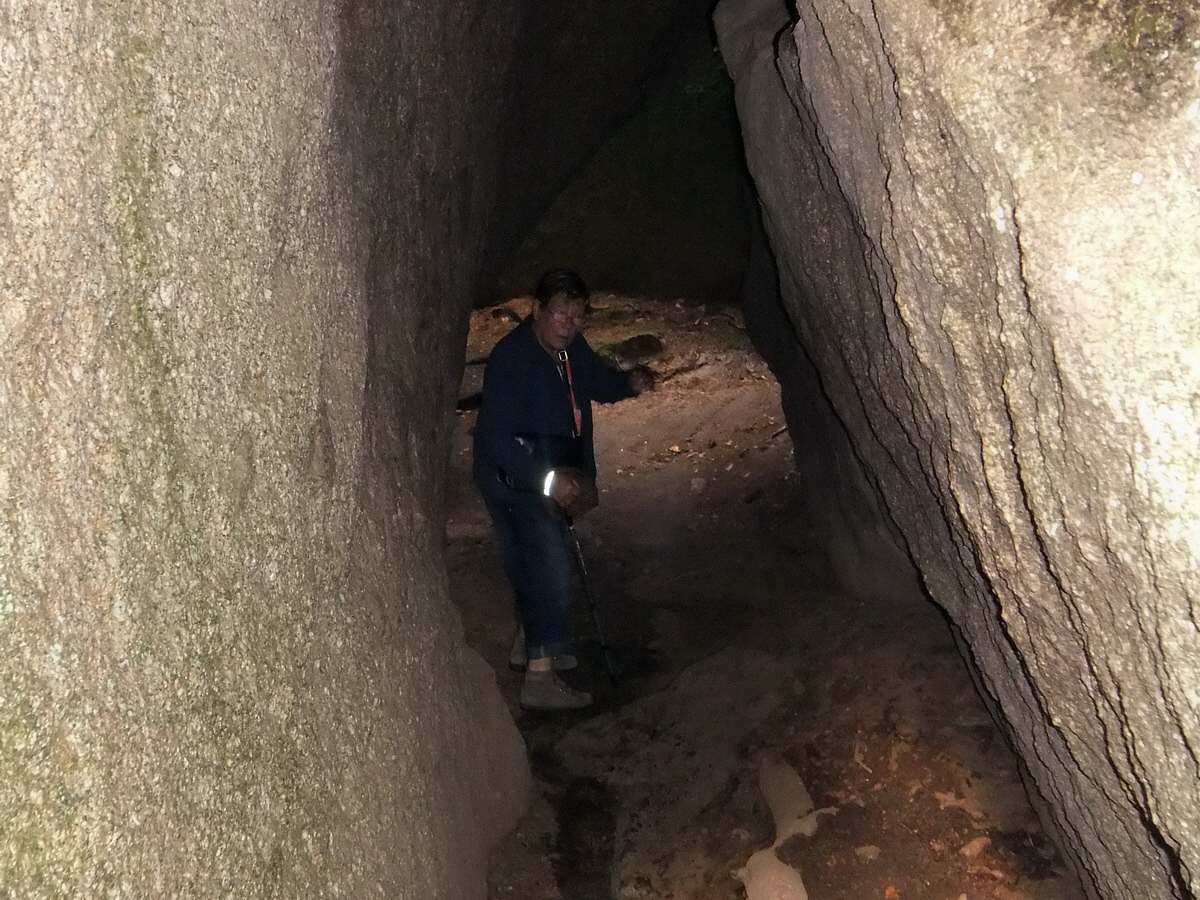 DSCF0470p_Bildgr��e �ndern