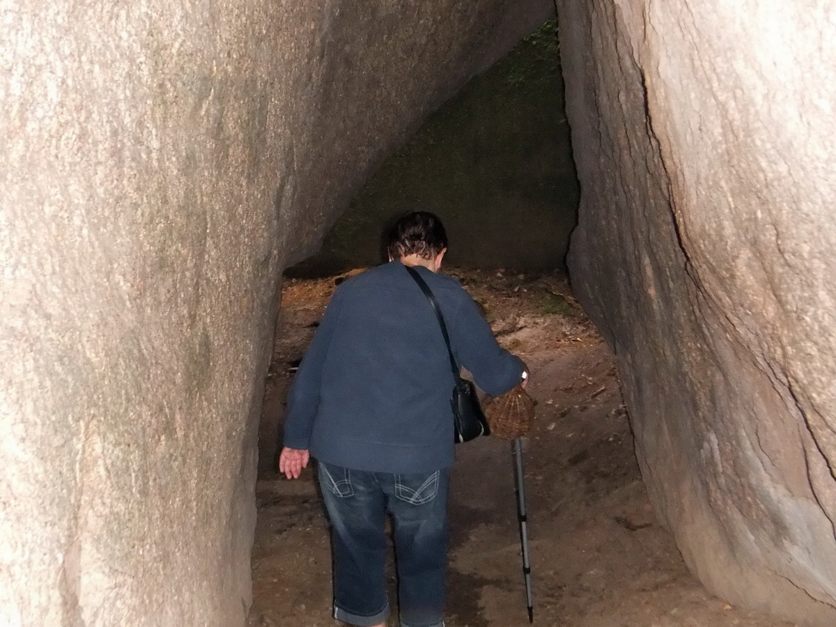 DSCF0471p_Bildgr��e �ndern