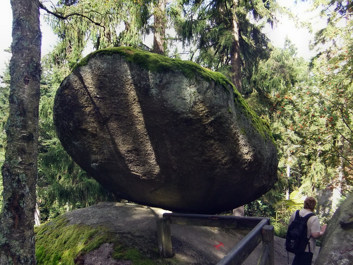 DSCF0478p_Bildgr��e �ndern