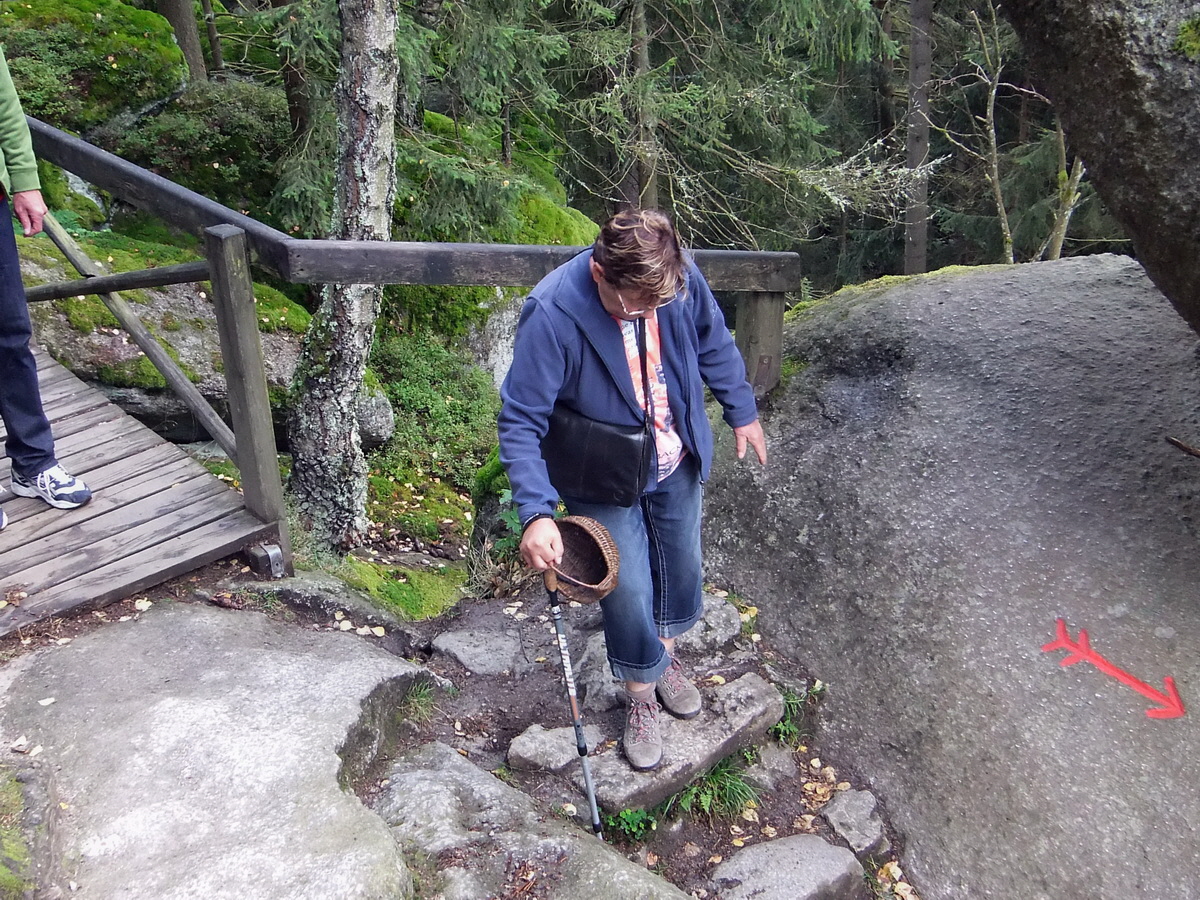 DSCF0482p_Bildgr��e �ndern