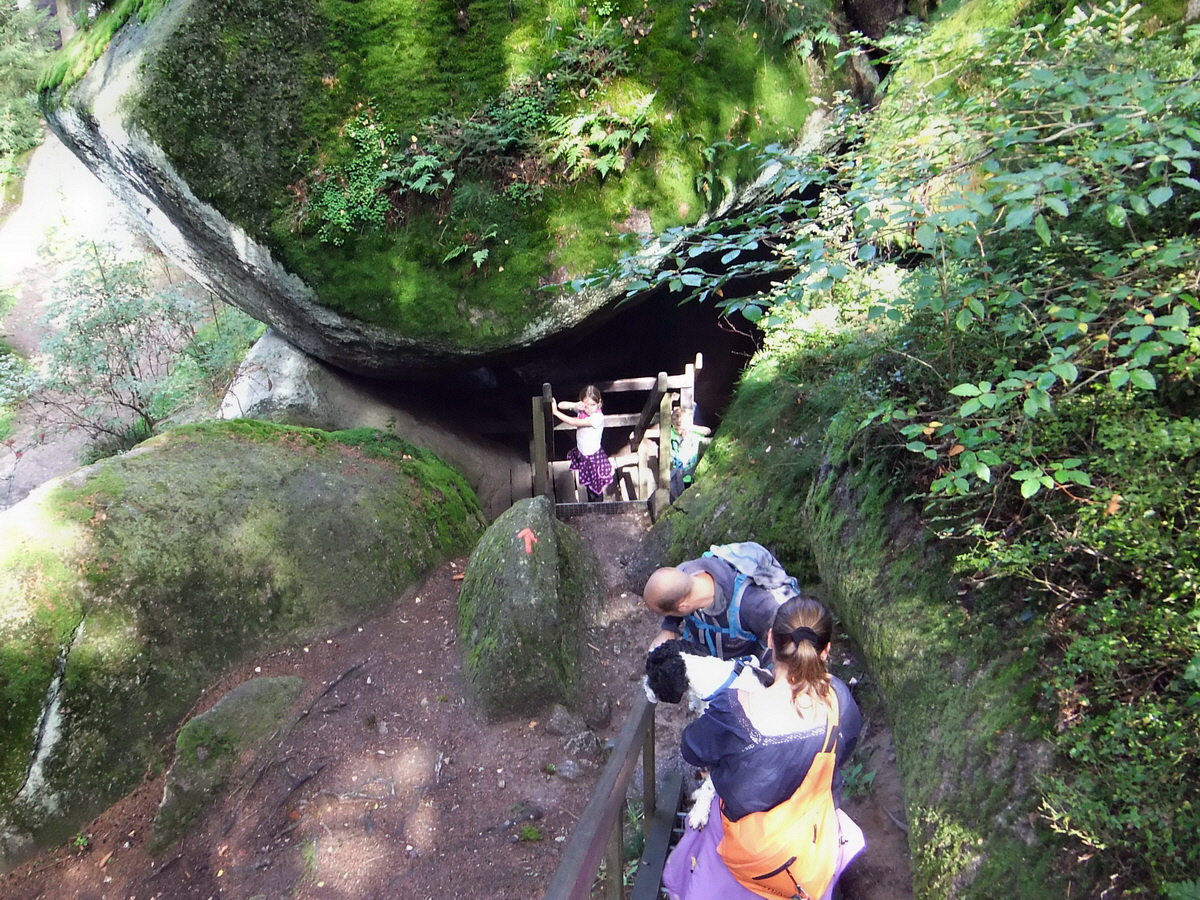 DSCF0485p_Bildgr��e �ndern