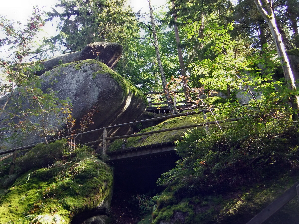 DSCF0488p_Bildgr��e �ndern