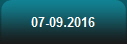 07-09.2016