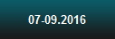 07-09.2016