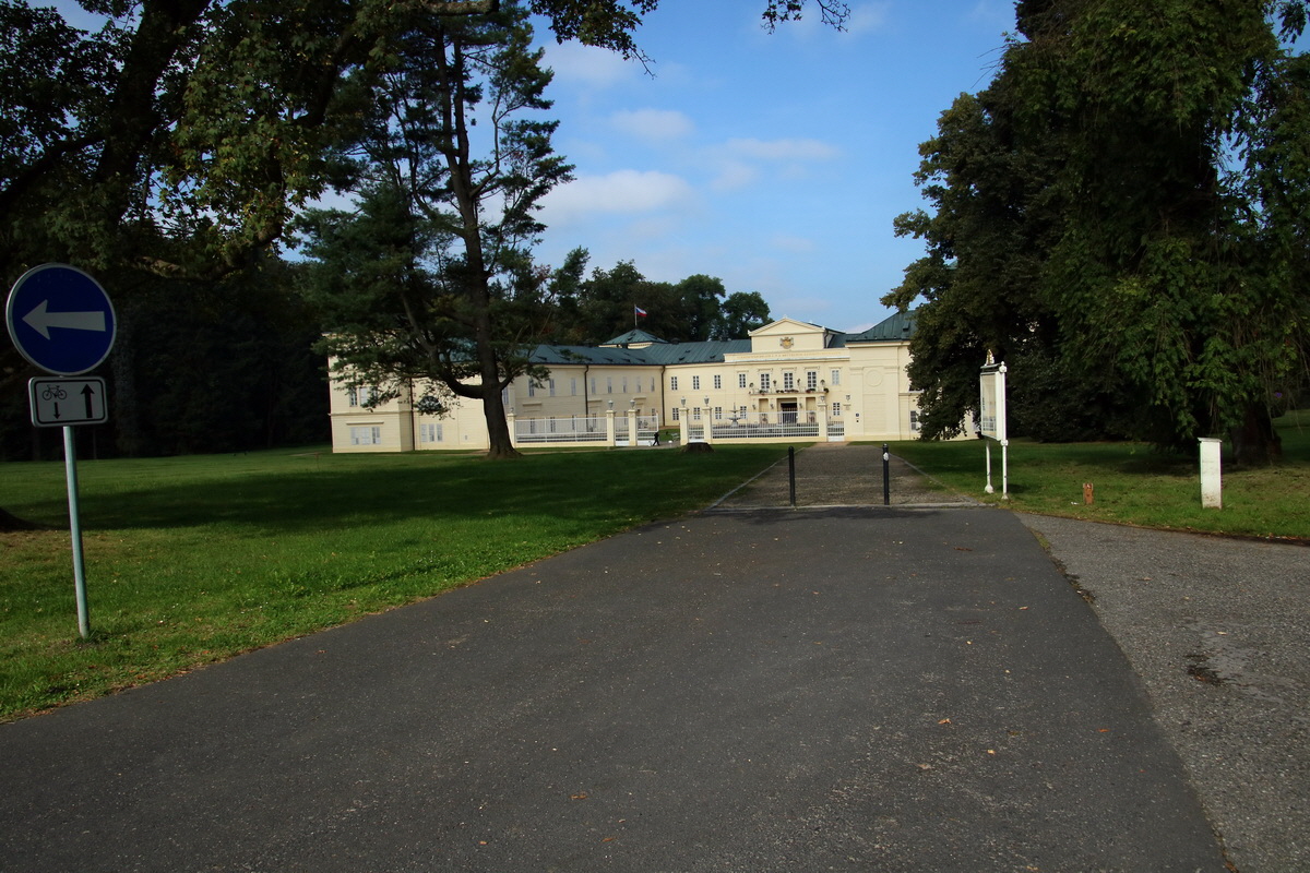 2016_09_07_027851p_Bildgr��e �ndern