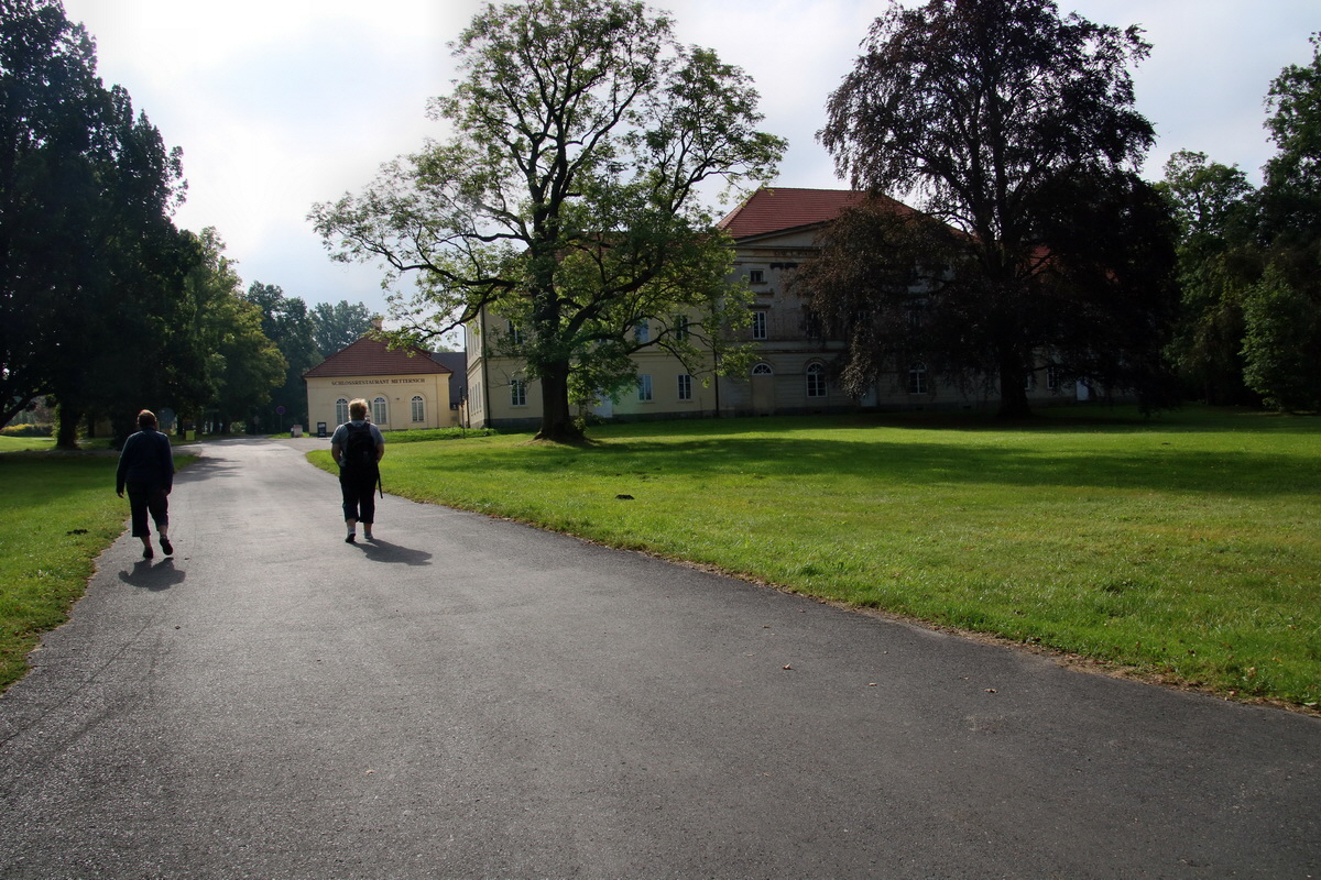 2016_09_07_027852p_Bildgr��e �ndern