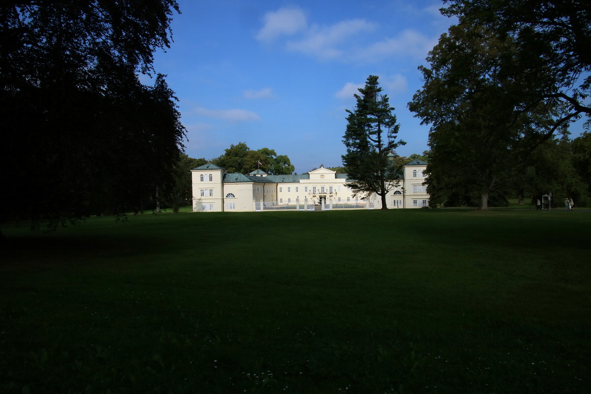 2016_09_07_027855p_Bildgr��e �ndern