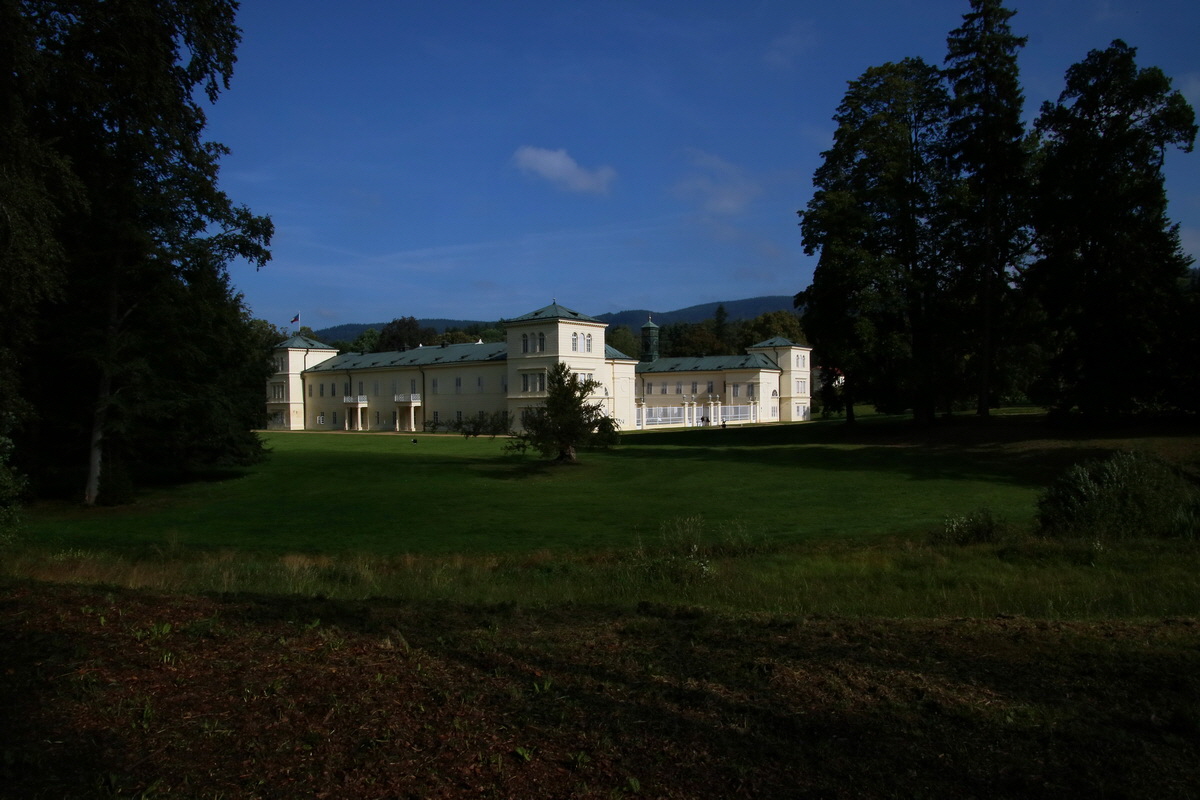 2016_09_07_027859p_Bildgr��e �ndern