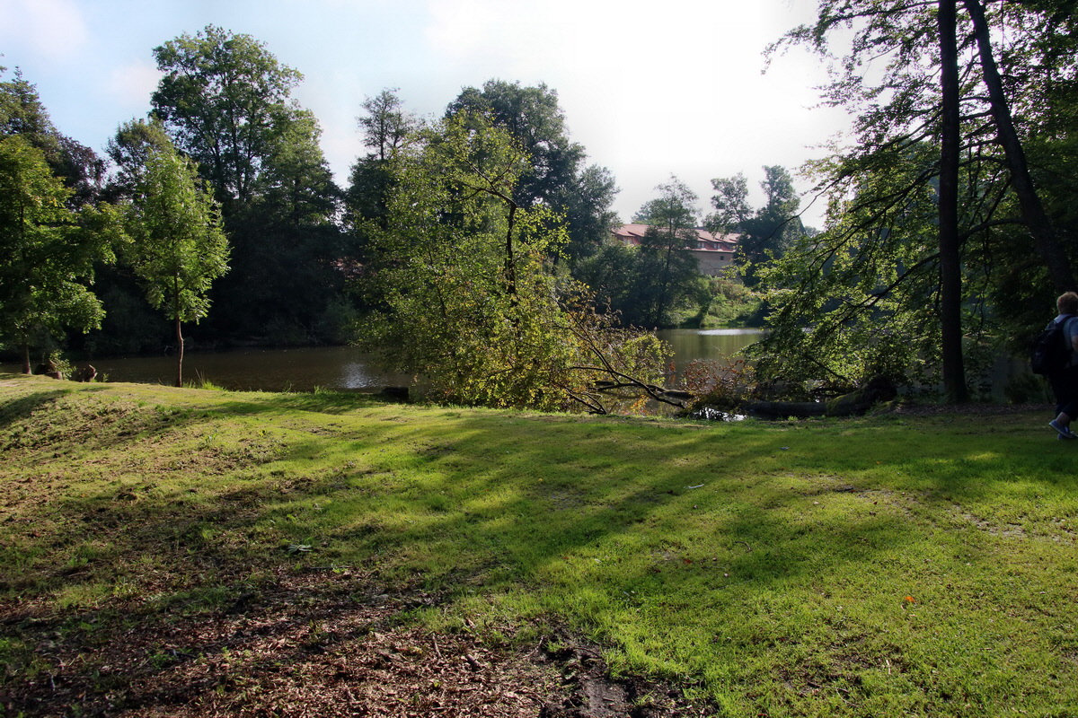 2016_09_07_027862p_Bildgr��e �ndern