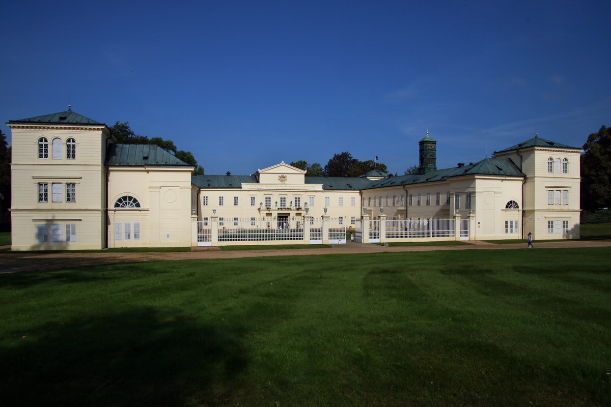 2016_09_07_027864p_Bildgr��e �ndern