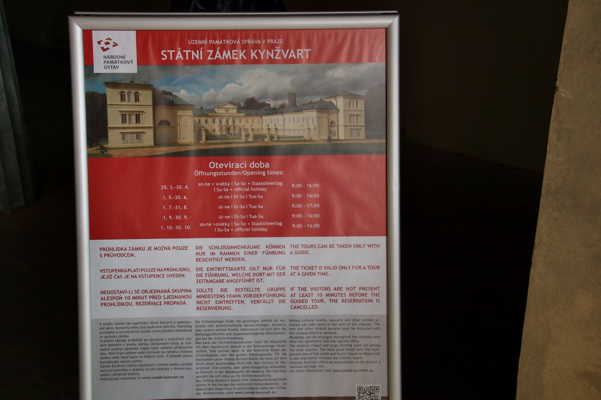 2016_09_07_027866p_Bildgr��e �ndern