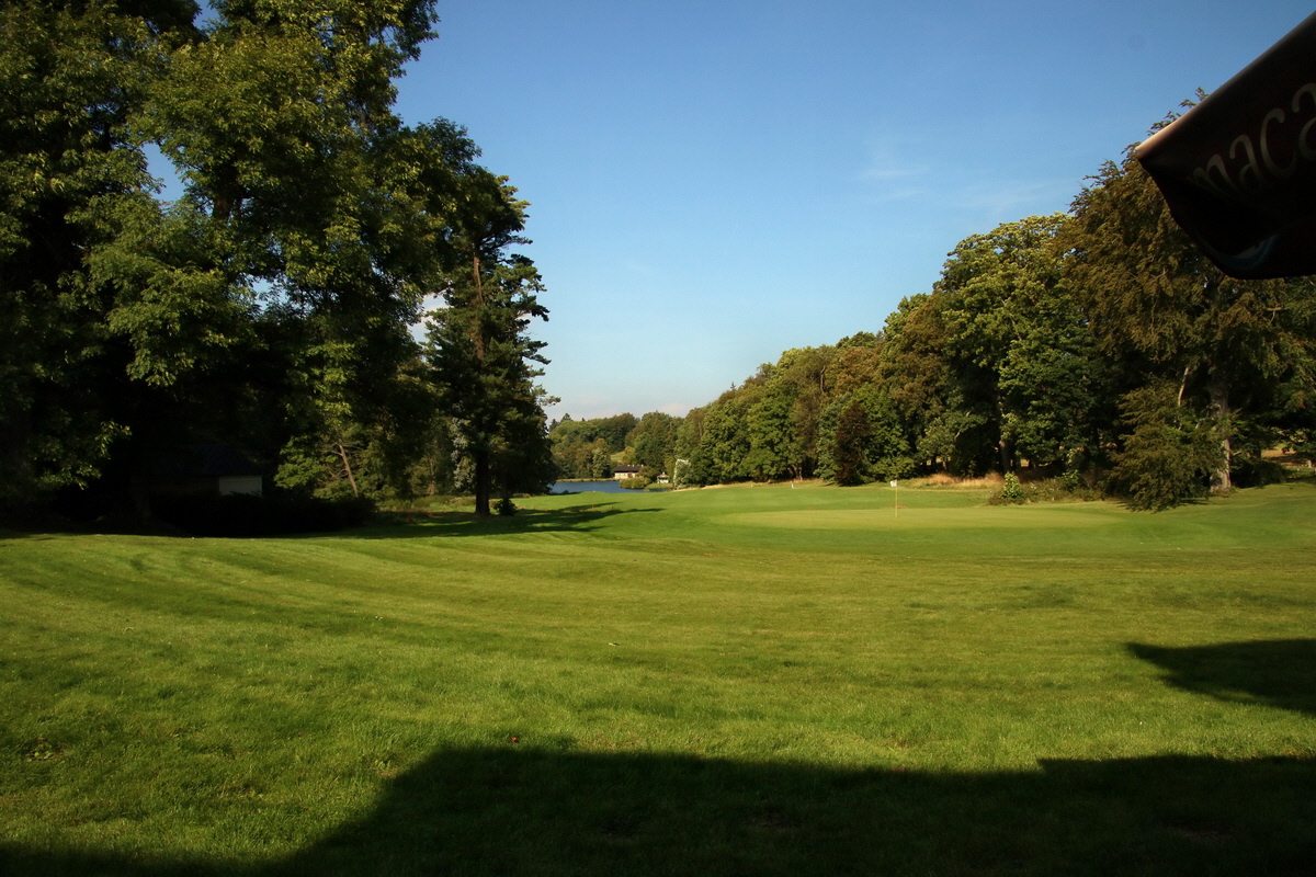 2016_09_07_027868p_Bildgr��e �ndern