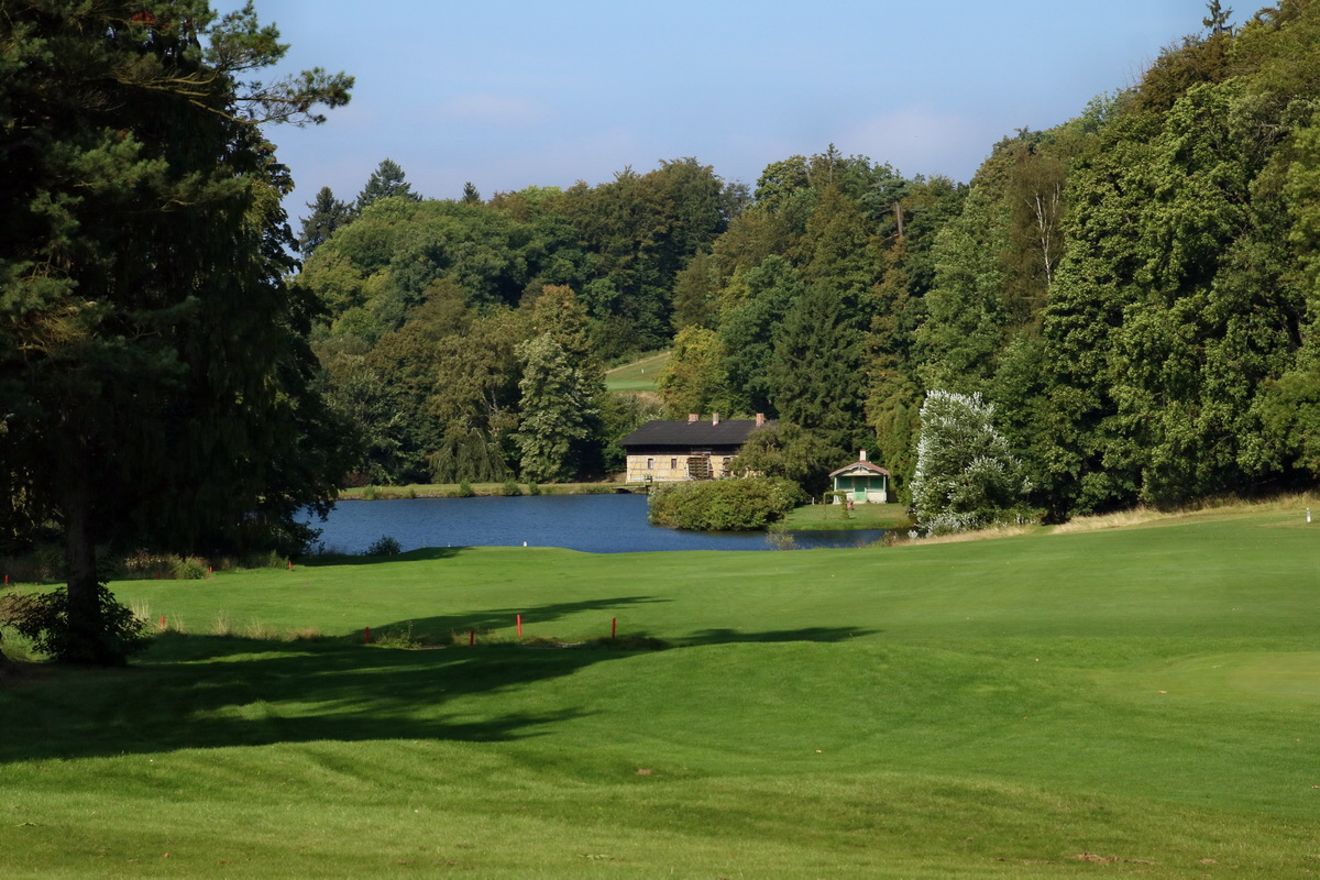 2016_09_07_027870p_Bildgr��e �ndern