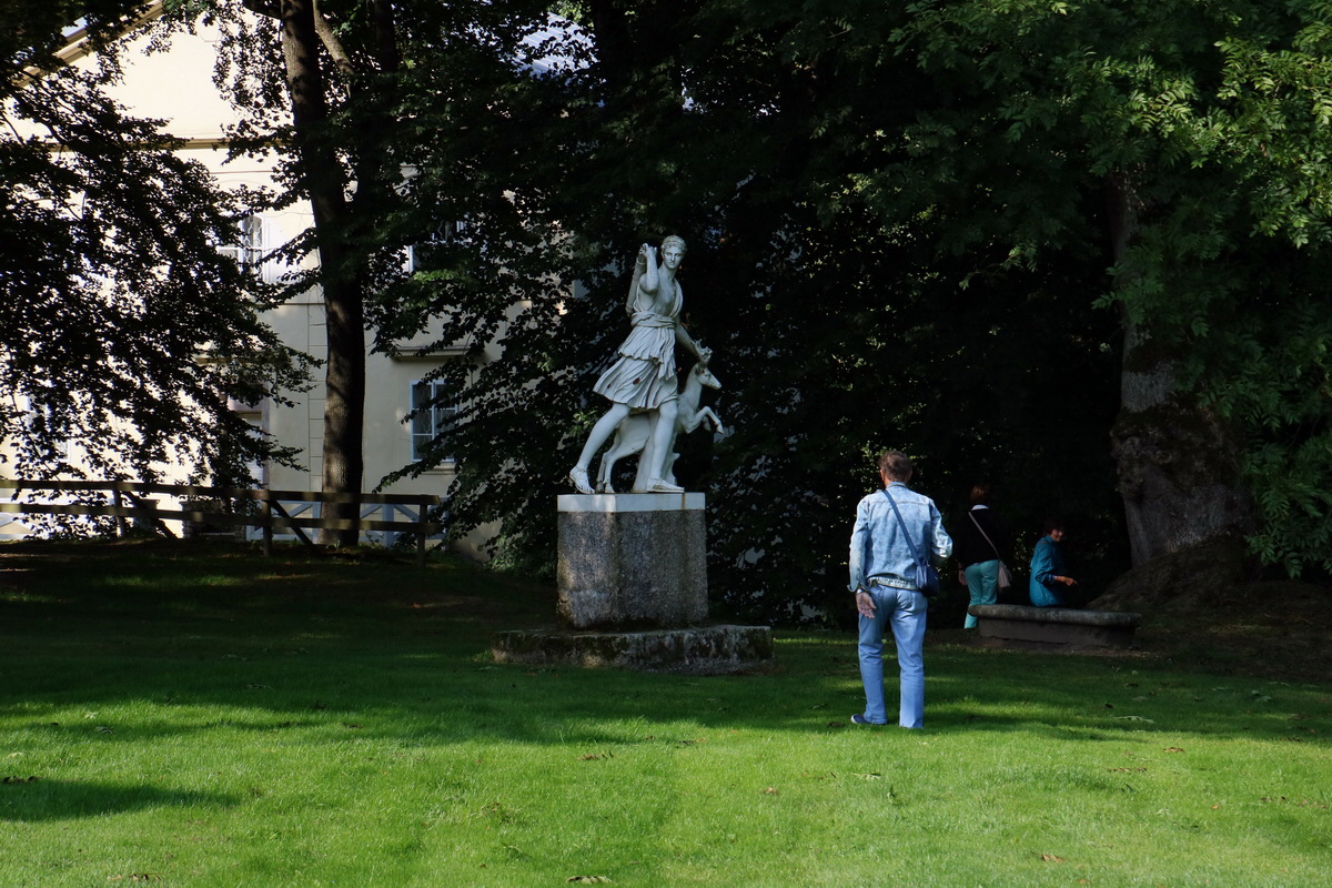 2016_09_07_027871p_Bildgr��e �ndern