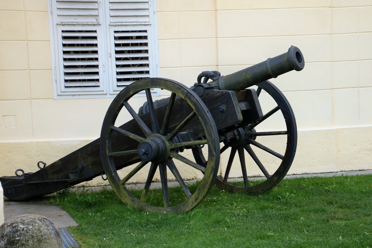 2016_09_07_027874p_Bildgr��e �ndern