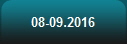 08-09.2016