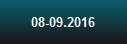 08-09.2016