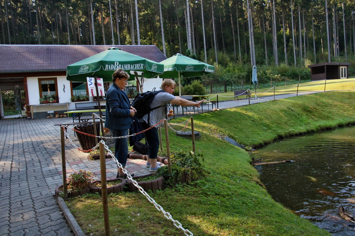 2016_09_08_028051p_Bildgr��e �ndern