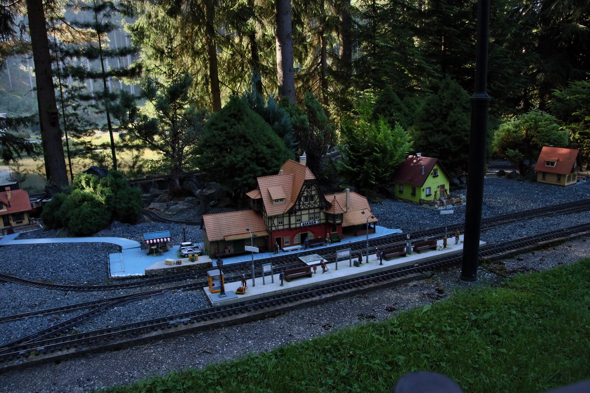 2016_09_08_028072p_Bildgr��e �ndern