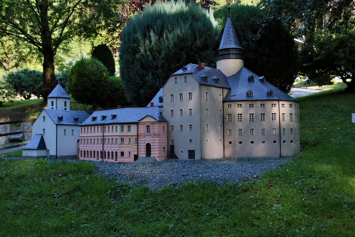 2016_09_08_028076p_Bildgr��e �ndern