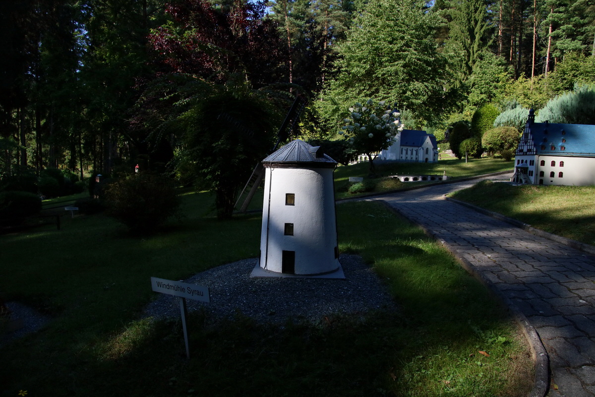 2016_09_08_028083p_Bildgr��e �ndern