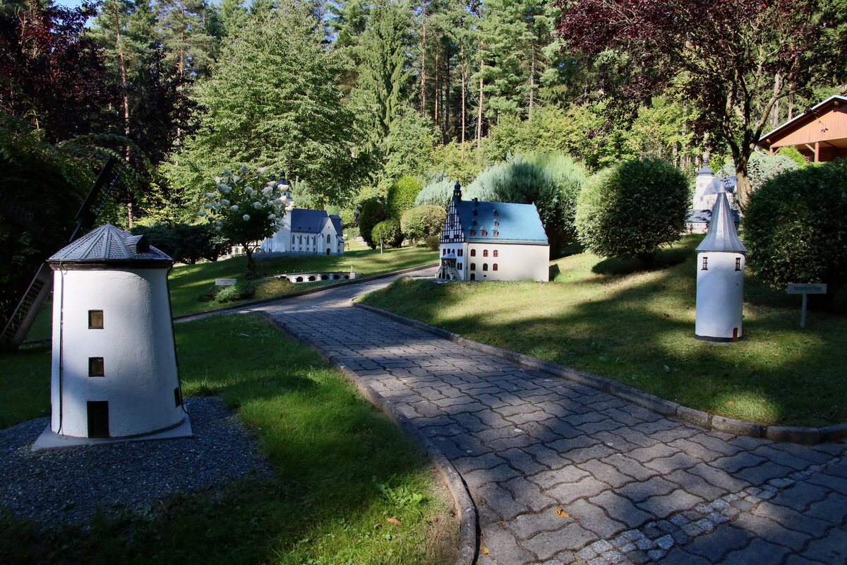 2016_09_08_028085p_Bildgr��e �ndern