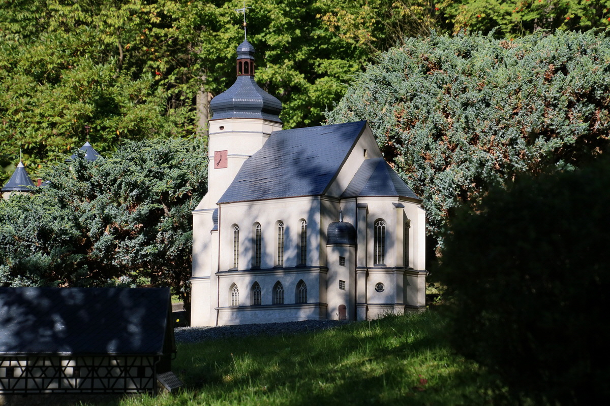 2016_09_08_028086p_Bildgr��e �ndern