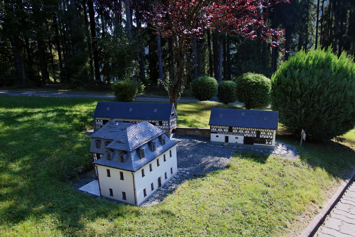 2016_09_08_028089p_Bildgr��e �ndern