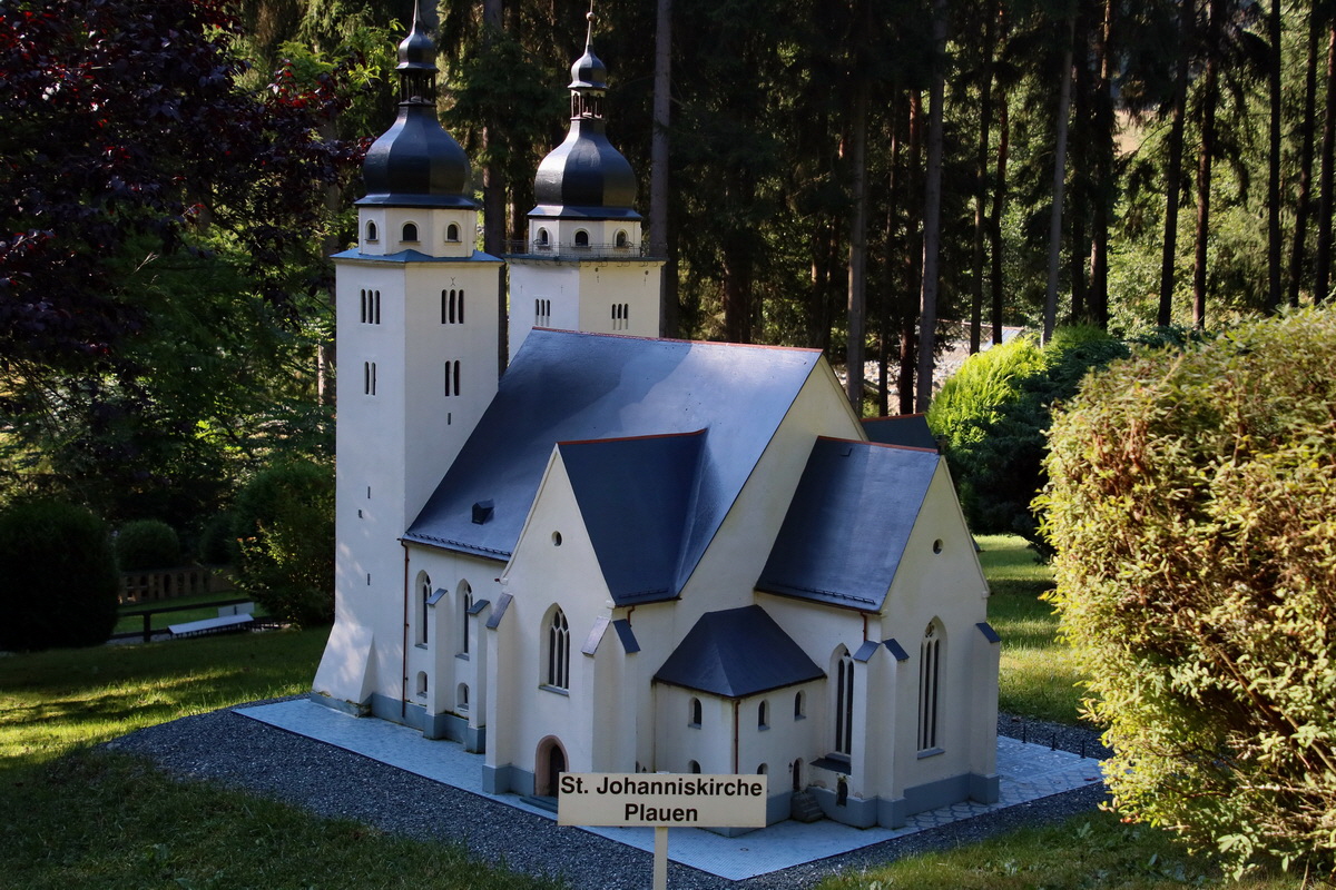 2016_09_08_028090p_Bildgr��e �ndern