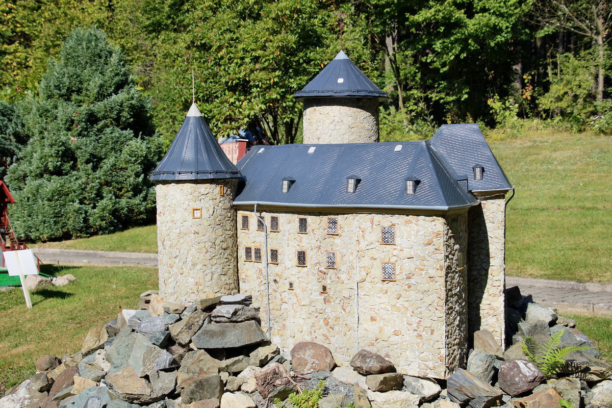 2016_09_08_028093p_Bildgr��e �ndern