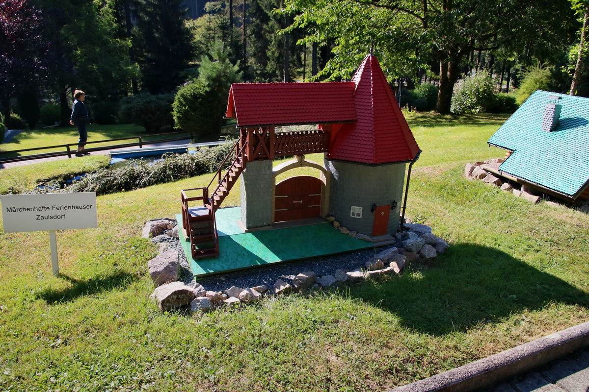 2016_09_08_028095p_Bildgr��e �ndern