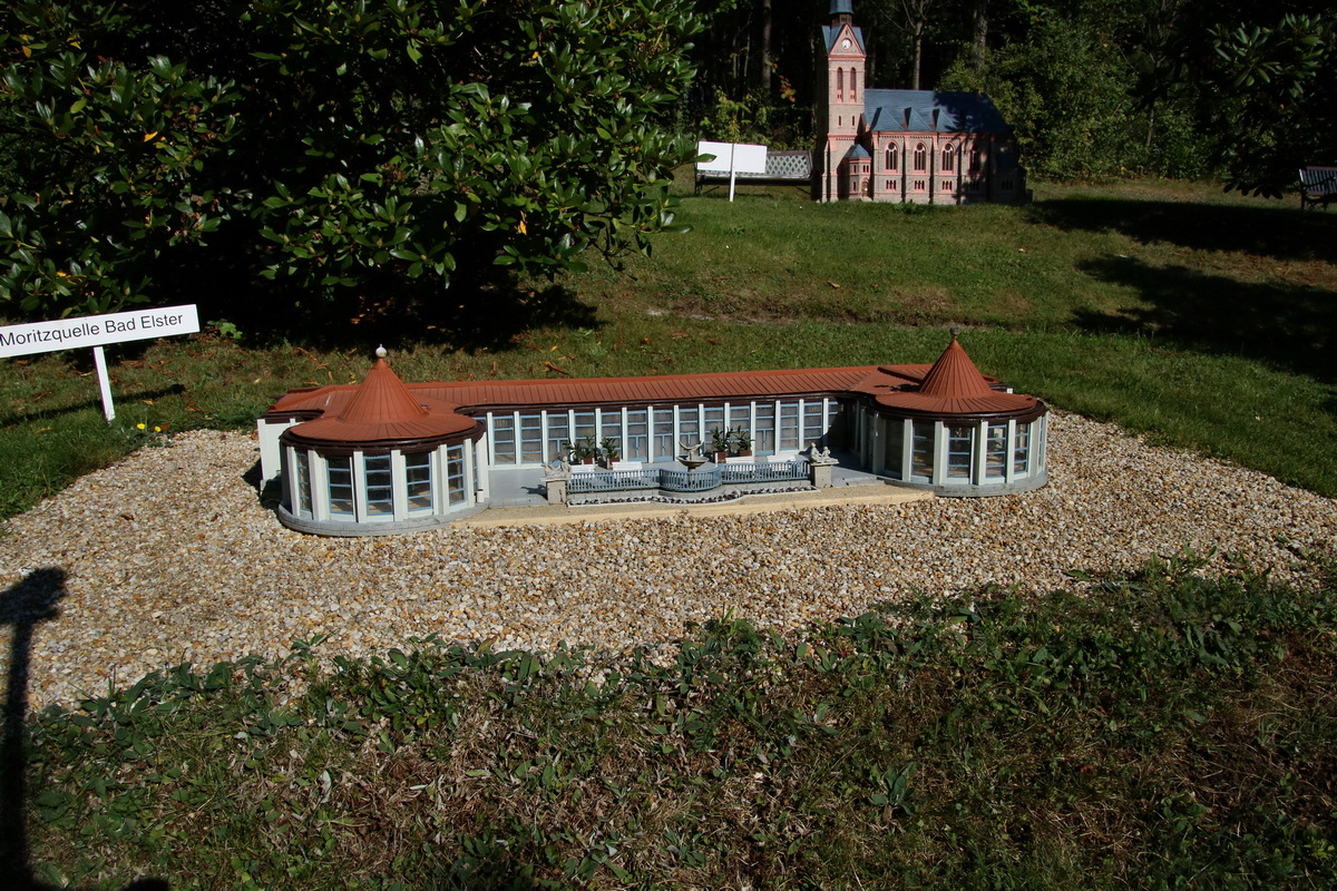 2016_09_08_028097p_Bildgr��e �ndern