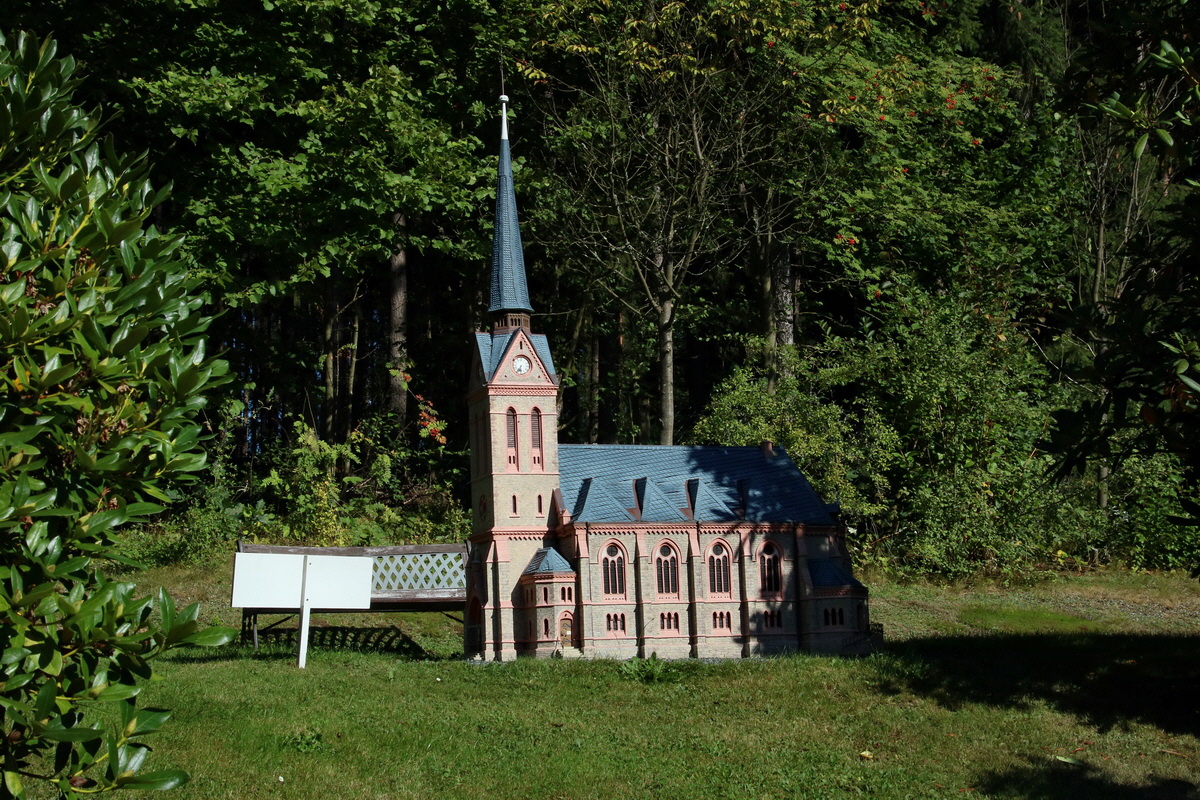 2016_09_08_028099p_Bildgr��e �ndern