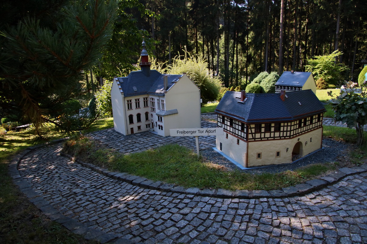 2016_09_08_028101p_Bildgr��e �ndern