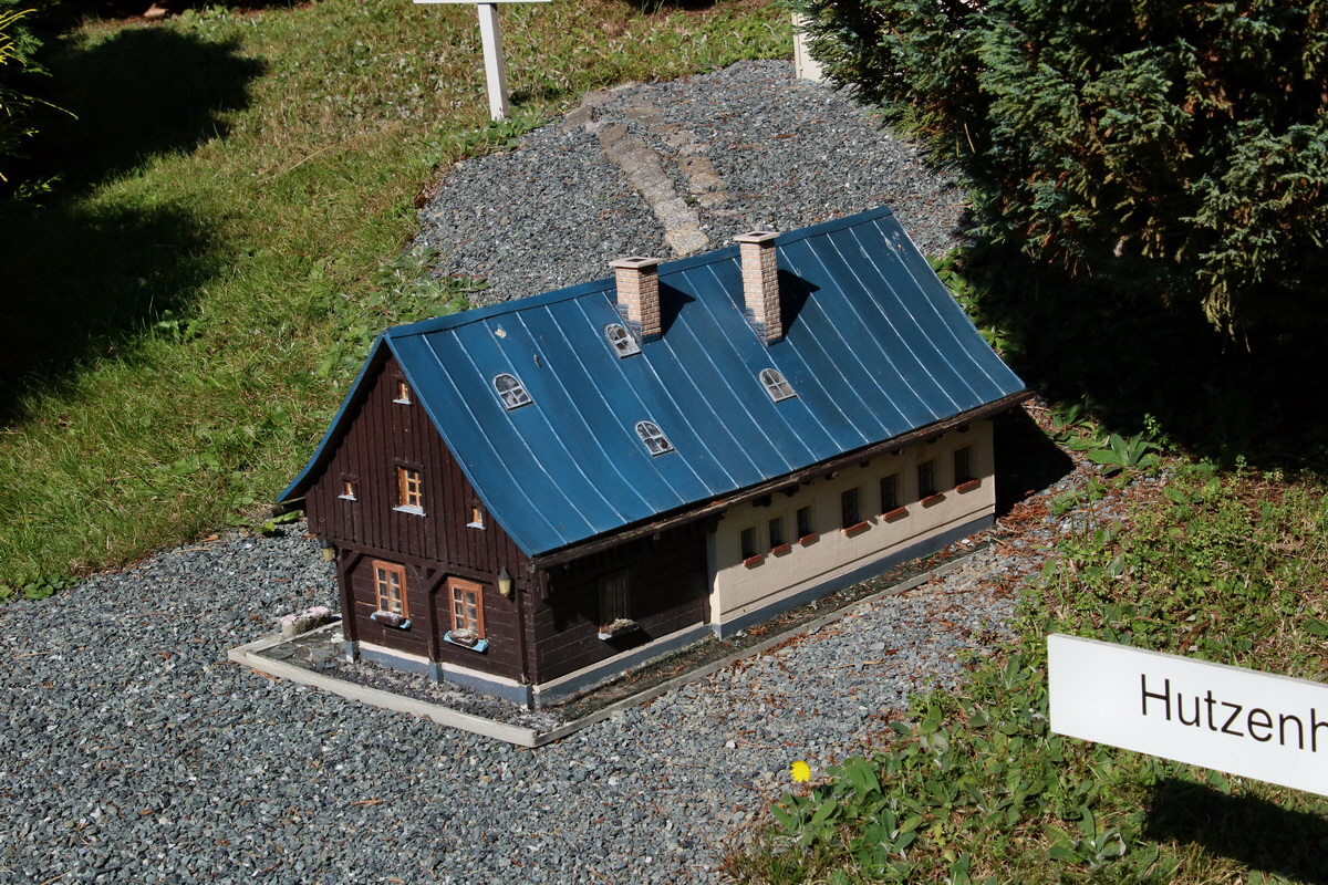 2016_09_08_028102p_Bildgr��e �ndern