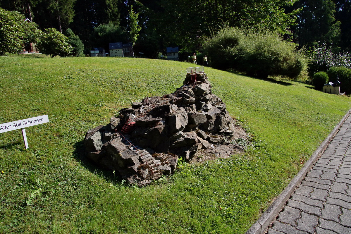 2016_09_08_028105p_Bildgr��e �ndern