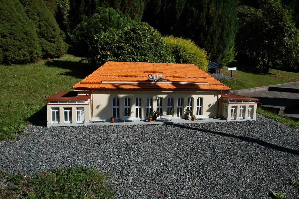 2016_09_08_028106p_Bildgr��e �ndern