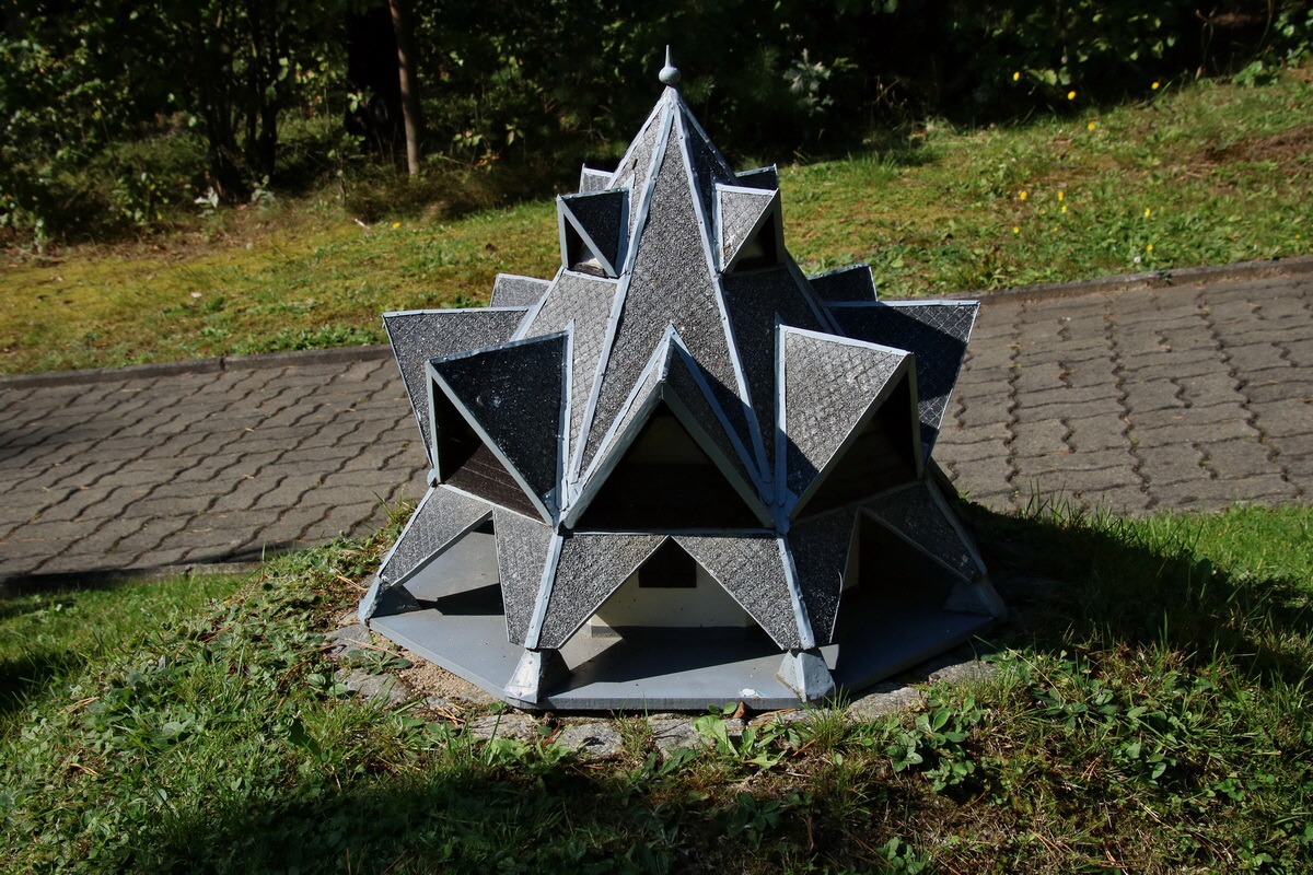 2016_09_08_028108p_Bildgr��e �ndern